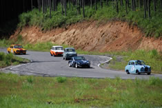BRDCTT_RACE_01