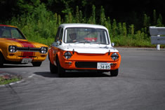 BRDCTT_RACE_01