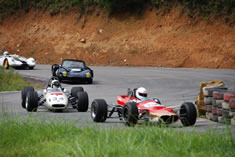 BRDCTT_RACE_01