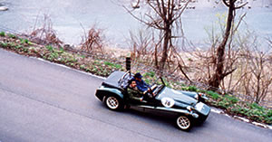 BRITISH CLASSIC MARATHON02