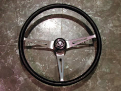 LOTUS ELAN Sr1 Sr2 用