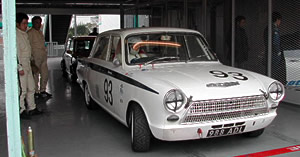993 Automobiles Racing Club01