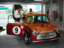 993 Automobiles Racing Club02