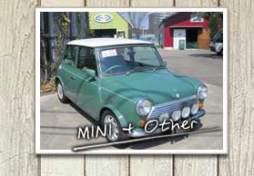 MINI&Other