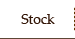 Stock