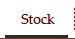 Stock