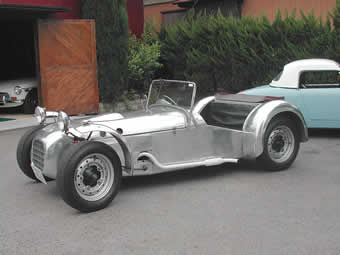 53 LOTUS Mk-6