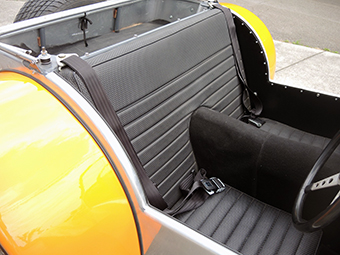1968 LOTUS SEVEN Sr3