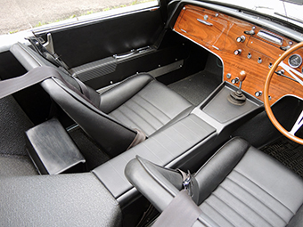 ロータス　3冊セット IXC(イクスシー）LOTUS 2x3drawerロータス 2列3段ドロアー