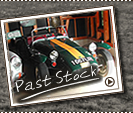 Past Stockページへ